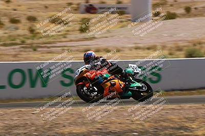 media/Apr-19-2025-AHRMA (Sat) [[3d98ca3309]]/Race/Group 2/Turn 4/